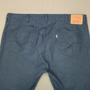 Best 25+ Deals for Mens Levis 508 Jeans 